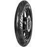 Pneu Moto Pirelli Aro 17 Sport Dragon 130/70 -17 62S - Traseiro