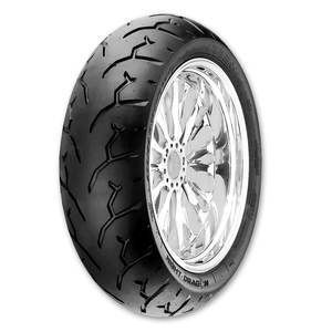 Pneu Moto Pirelli Aro 16 Night Dragon 180/65B16 81H TL - Traseiro