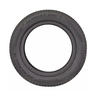 Pneu General Tire by Continental Aro 16 Altimax One S 185/55R16 83V
