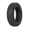 Pneu Kumho Aro 14 Ecowing ES31 165/60R14 75H