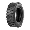 Pneu Westlake Aro 15 CL619 28X9-15 Completo