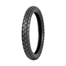 Pneu Moto Technic Aro 21 T&C Plus 90/90-21 54S TT - Dianteiro