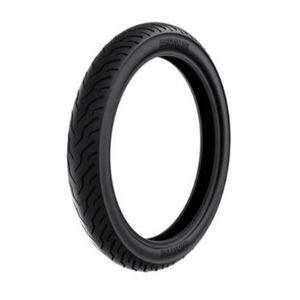 Pneu Moto Rinaldi Aro 18 SS 48 2.75-18 42P TL - Dianteiro