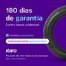 Jogo 2 Pneus Itaro Aro 17 IT301 215/45R17 91W XL