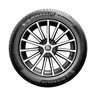 Pneu Michelin Aro 19 E-Primacy VOL EV 235/55R19 105V XL