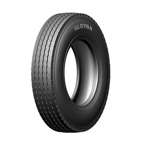 Pneu Advance Aro 15 GL279A 7.50R15 TL/TT 14 Lonas