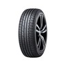 Pneu Falken Aro 16 ZE914 195/45R16 84V