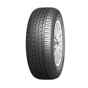 Pneu Nexen Aro 17 CP643A 215/45R17 87V