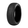 Pneu Speedmax Aro 17 SPM301 165/40R17 72V