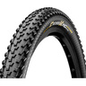 Pneu Bicicleta Continental Aro 29 Cross King Protection 29X2.20 (55-622)