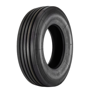 Pneu Onyx Aro 22.5 HO106 295/80R22.5 152/149M 18 Lonas