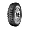Pneu Tornel Aro 20 TXG Plus 10.00-20 146/142K TT 16 Lonas