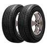 Jogo 2 Pneus Firestone Aro 17 Destination H/T 265/65R17 112H