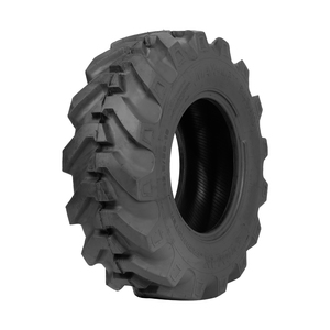 Pneu Otrmax Aro 18 Max-Mpt 643JD I3 12.5/80-18 TL 12 Lonas