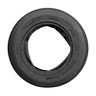 Pneu Samson Aro 16 I-1 6.50-16 105B TT 8 Lonas Completo
