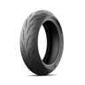 Pneu Moto Michelin Aro 17 Power 6 150/60R17 66W TL - Dianteiro