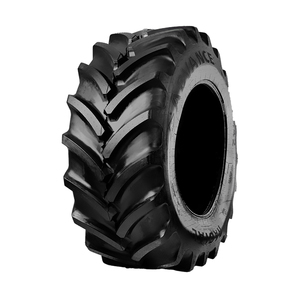 Pneu Advance Aro 42 R-1W(179D) 710/70R42 179A8