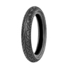Pneu Moto Pirelli Aro 17 Sport Demon 100/80-17 52S TL - Dianteiro