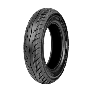 Pneu Moto Kenda Aro 10 K707 90/90-10 50J TL - Dianteiro/Traseiro