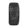 Pneu Advance Aro 20.5 GLF02 E-7 525/65R20.5 TL 20 Lonas - Letras Brancas