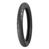 Pneu Moto Levorin Aro 18 Azonic 2.75-18 48P TL - Dianteiro