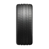 Pneu Dynamo Aro 22 Hiscend-H MSU02 305/40R22 114W XL