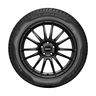 Pneu Pirelli Aro 17 Cinturato All Season Plus Seal Inside 215/55R17 98W XL