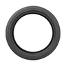 Pneu Continental Aro 17 ContiSportContact 2 * 255/40R17 94W Run Flat
