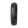 Pneu Moto Speedmax Aro 17 V456 130/70-17 62S TL - Traseiro
