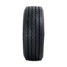 Pneu DRC Aro 22.5 D661 20 Lonas 385/65R22.5 160M