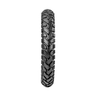 Pneu Moto Mitas Aro 19 E-07+ Enduro Trail 110/80-19 59T TL - Dianteiro