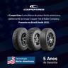 Pneu Cooper by Goodyear Aro 15 Classic Tour 235/75R15 105T