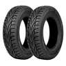 Jogo 2 Pneus Itaro Aro 14 RE Max 175/65R14 81H