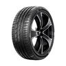 Pneu Hankook Aro 17 Ventus S1 Evo 2 K117B 225/45R17 91W Run Flat 4 lonas