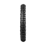 Pneu Moto Mitas Aro 21 E-09 90/90-21 54R TL - Dianteiro