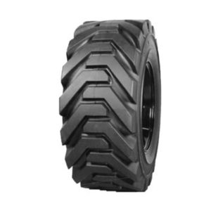 Pneu Gripmaster Aro 625 R-4 355/55D625 TL 14 Lonas