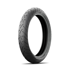 Pneu Moto Michelin Aro 19 Anakee Road 120/70R19 60W TL/TT - Dianteiro