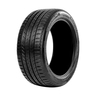 Pneu Michelin Aro 20 Latitude Sport 3 MO 255/45R20 105Y XL