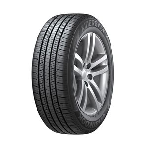 Pneu Hankook Aro 17 Kinergy GT H436 225/60R17 99H -
Original Kia Sportage Menor preço em Pneu Hankook Aro 17 Kinergy GT H436 225/60R17 99H -
Original Kia Sportage