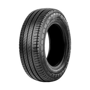Pneu Michelin Aro 16 Agilis 3 225/65R16C 112/110R