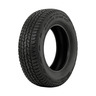 Pneu Westlake Aro 18 SL369 265/65R18 114T
