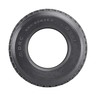 Pneu DRC Aro 22.5 D941 275/80R22.5 149/146L 16 Lonas