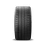 Pneu Michelin Aro 22 Pilot Sport 4 S * 315/30R22 (107Y) XL