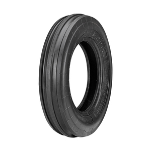 Pneu Speedmax Aro 16 F-2 6.00-16 93A6 TT 8 Lonas
