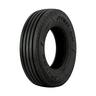Pneu JK Tyre Aro 22.5 Jetway Jum 295/80R22.5 154/149M