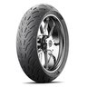 Pneu Moto Michelin Aro 17 Road 6 140/70R17 66W TL - Traseiro