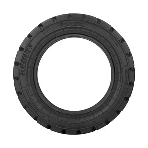 Pneu Gripmaster Aro 17.5 G-Ind 100Wd F-3 240/55D17.5 TL 10 Lonas