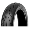 Pneu Moto Speedmax Aro 17 V456 130/70-17 62S TL - Traseiro