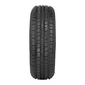 Pneu Onyx Aro 16 NY-HT187 245/70R16 111H