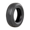 Pneu Chengshan Aro 15 CSC-801 195/65R15 91H